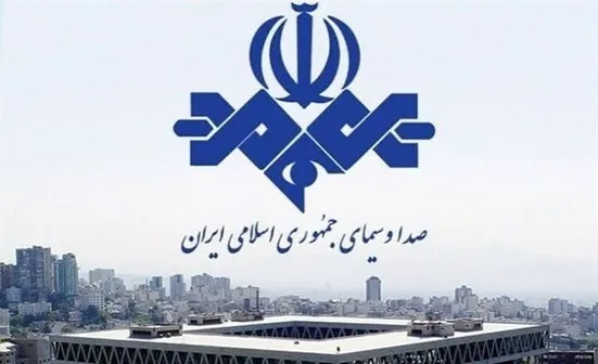 اطلاعیه صداوسیما درباره اظهارات یک نماینده مجلس در شبکه خبر