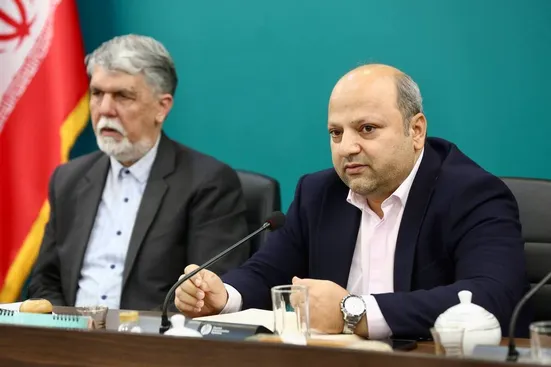 بدون امنیت روانی، امید در جامعه شکل نمی&zwnj;گیرد