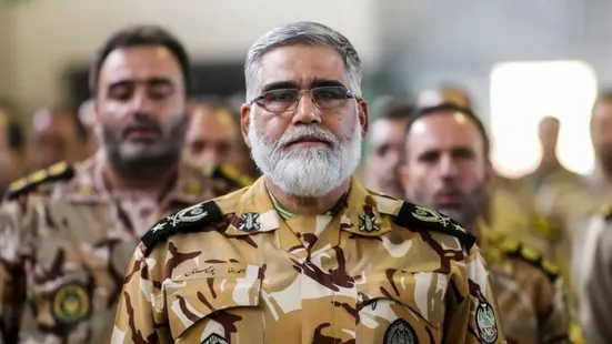 امروز دشمن به خوبی می&zwnj;داند که اگر تهاجمی علیه کشور ما انجام دهد، پاسخ کوبنده&zwnj;تری دریافت می&zwnj;کند
