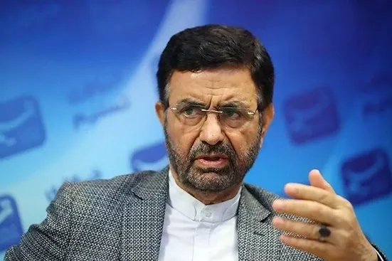 نگران موضع&zwnj;گیری برخی افراد هستیم که ممکن است کار را برای تیم مذاکره&zwnj;کننده دشوار کند