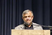 رفت‌وآمدهای دیپلماتیک نباید ایران را از خطوط قرمز غافل کند