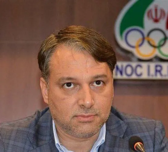 برادران عزیزی، جعبه سیاه زمین&zwnj;خواری ازگل