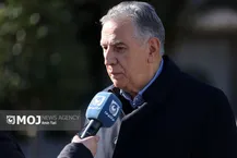 فعالان صنفی خود را برای مرحله جدید اقتصاد آماده کنند