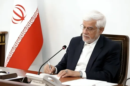 خلیج فارسی بخشی جدایی&zwnj;ناپذیر از هویت، میراث تمدنی و غرور ملی ایرانیان است