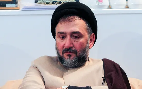 در شرایط کنونی ضروری&zwnj;ترین و عاقلانه&zwnj;ترین راهکار، همدلی است