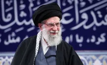 مقاومت در منظومه فکری رهبر شهید، یک مفهوم تمدنی است