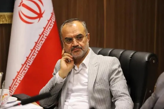 موضع شخصی آقای عاشری ارتباطی با شورا ندارد / هیچ&zwnj;یک از اعضا با ایشان هم&zwnj;نظر نیستند
