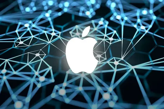 هوش مصنوعی به iOS وارد می&zwnj;شود