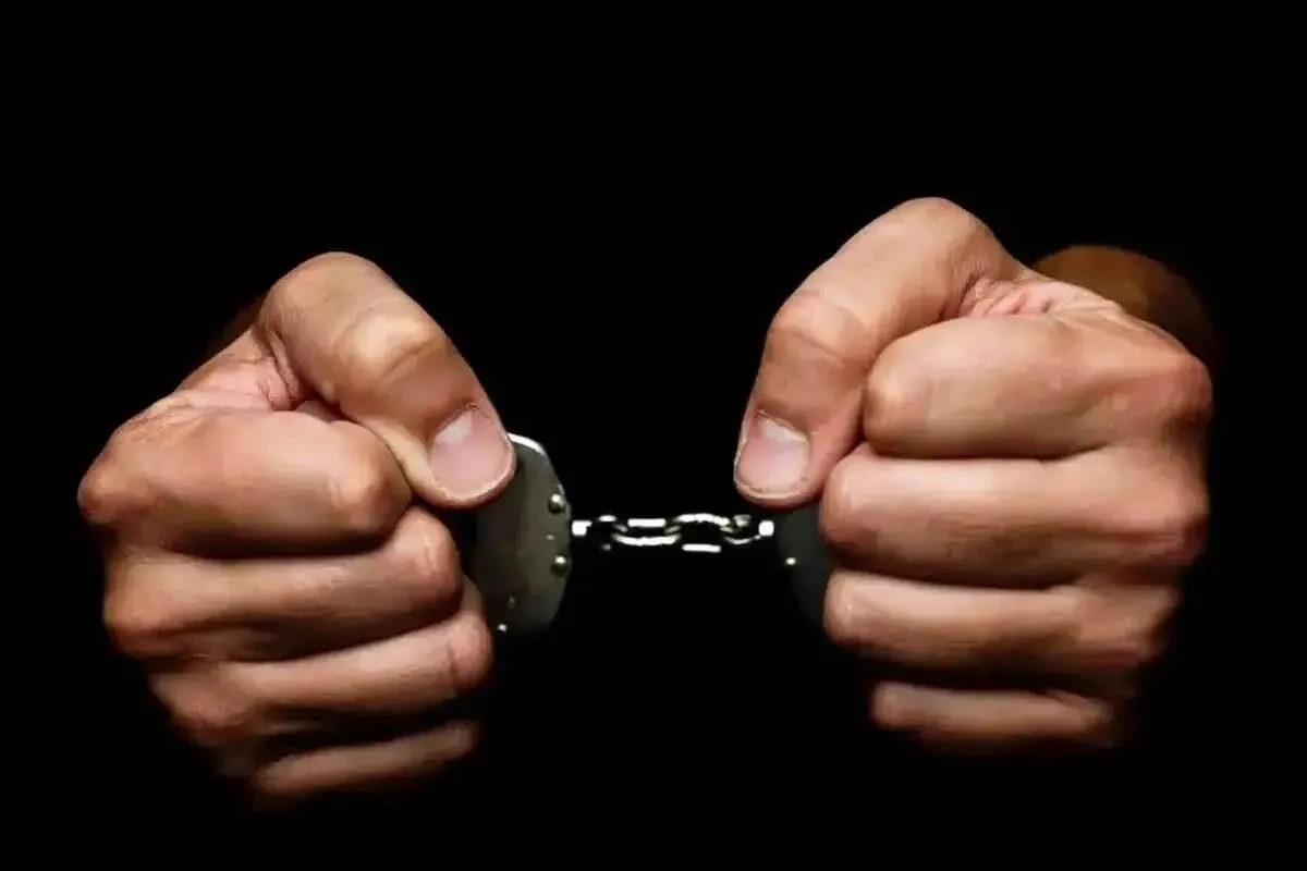 کاهش ۱۸درصدی وقوع سرقت در سطح کشور/دستگیری ۱۱۴ هزار سارق طی ۴ ماه نخست سال