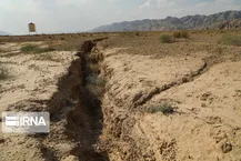 هشدار آبفا درباره افزایش برداشت از منابع زیرزمینی تهران