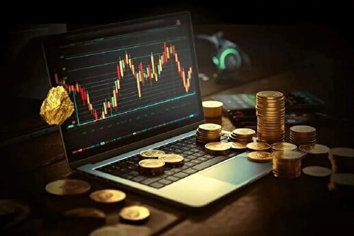 آیا محدودویت پلتفرم‌های آنلاین معاملات طلا، رفع می‌گردد؟