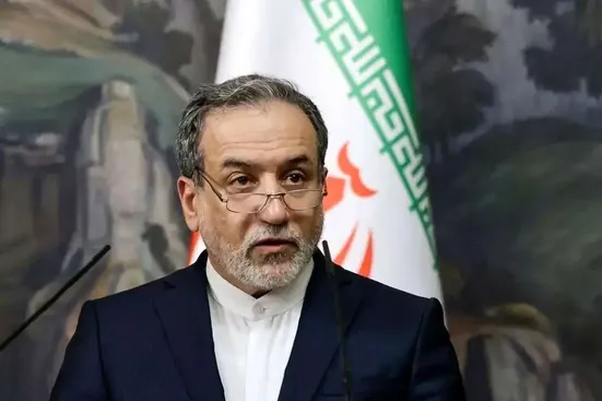 نه از مذاکره و نه از جنگ ترسی نداریم