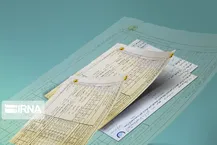 توضیحات سخنگوی صنعت برق در خصوص افزایش قبوض برق
