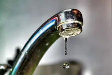 آیا آب در تهران قطع می‌شود؟