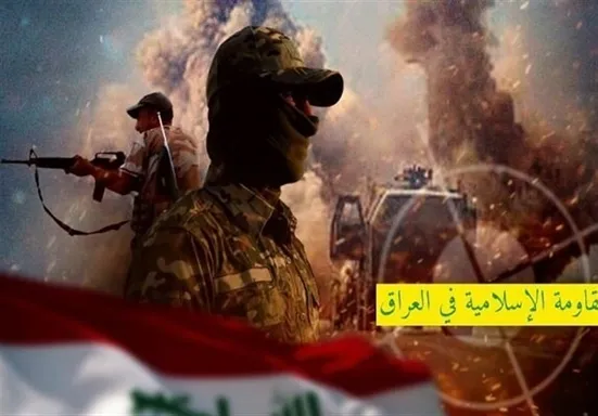 هرگونه مداخله، پایگاه&zwnj;های شما را به آتش می&zwnj;کشد