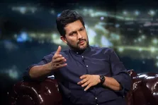 چه خوب سر پیرپسر را بریدید / واکنش تند به انتخاب «علت مرگ: نامعلوم»