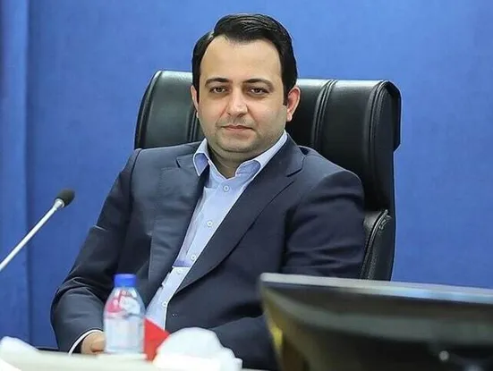 بانک صادرات ایران شفاف و مقتدر در خدمت مردم و فعالان اقتصادی کشور
