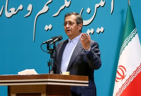 ناترازی بانک&zwnj;ها غیرقابل تصور است، تا به حال چنین حالتی را در سیستم بانکی ندیده&zwnj;ایم