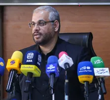 کارگران بدون هویت، تهدیدی برای اقتصاد هستند