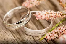 گام‌به‌گام با بانک ملی ایران در مسیر دریافت تسهیلات قرض‌الحسنه ازدواج