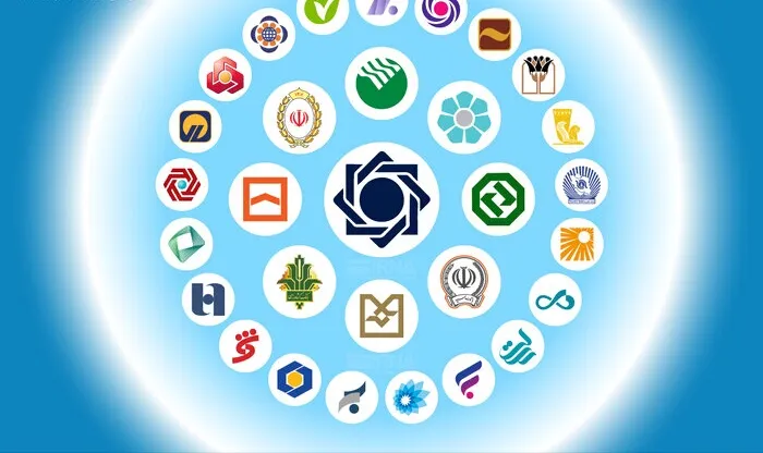 سقف تراکنش غیرحضوری در شبکه بانکی دو برابر شد