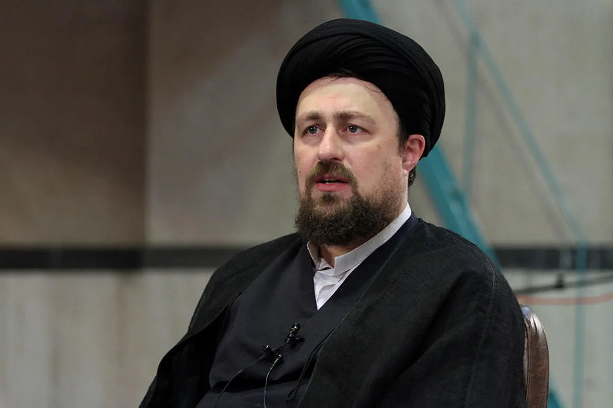 خمینی