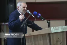 ضرورت استمرار فرآیند آموزش و تربیت در هر شرایطی