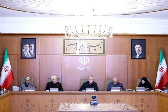 یکشنبه (۱۴ تیر ۱۴۰۵) در سراسر کشور تعطیل شد