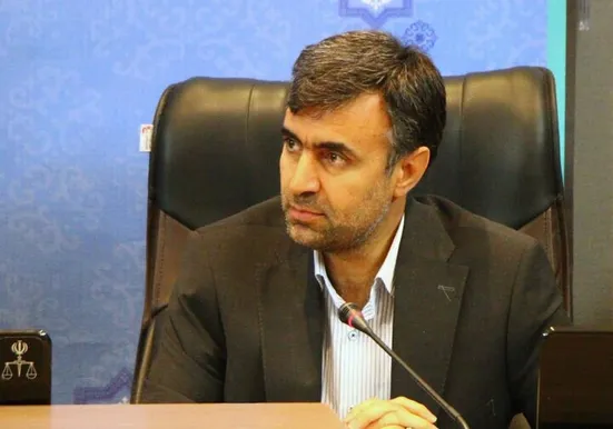 شهادت ۶ تن از نیروهای حافظ امنیت در شیراز