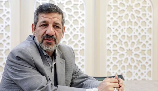 ترامپ در باتلاقی که گرفتار آن شده است، دست&zwnj;وپا می&zwnj;زند