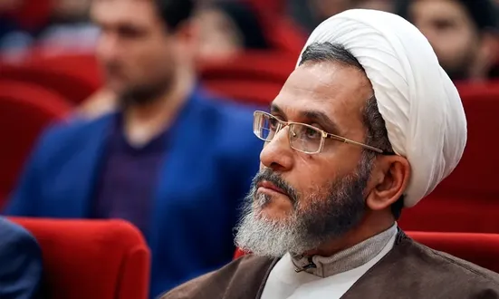 صداوسیما باید پاسخگو و بودجه&zwnj;اش شفاف باشد