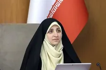 رئیس‌جمهور در موضوع «معیشت» مردم با هیچکس تعارف ندارد