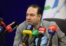 اختلال در تشخیص و درمان، سلامت عمومی را تهدید می‌کند/تحریم‌ها مانع ورود کیت‌های تشخیصی به کشور