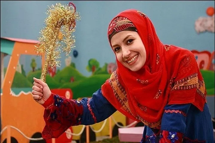 وطن را برای فرزندانمان تعریف کنید