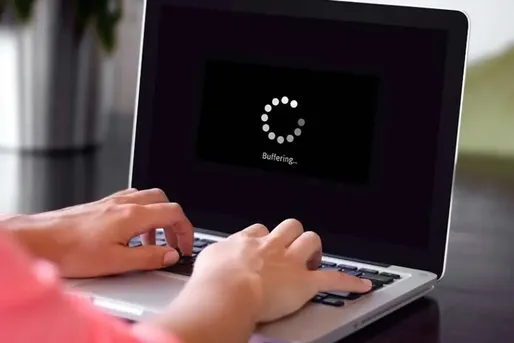 در صورت تکرار جنگ، احتمال قطع اینترنت وجود دارد؟