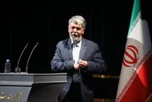 مواظب باشیم این دستاورد نبرد ۱۲ روزه از یادمان نرود