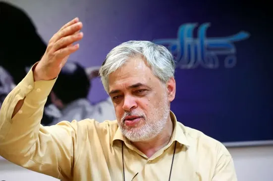 تندروها تا امروز یک کار به دردخور برای کشور نکرده&zwnj;اند