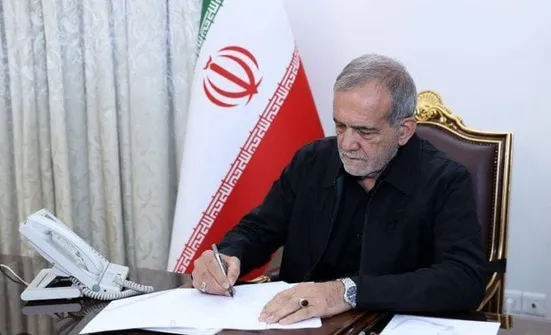شهید تنگسیری اقتدار نیروی دریایی سپاه در خلیج فارس را ارتقا داد