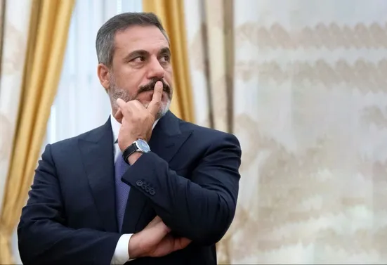 از نتایج مذاکرات ایران و آمریکا خوشحالیم