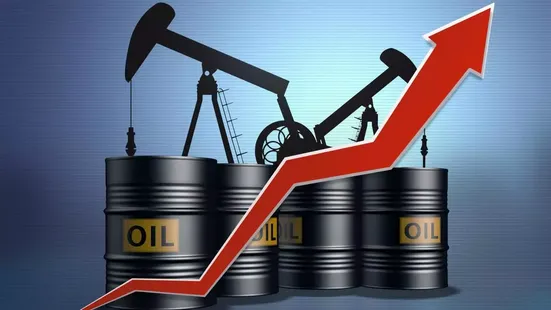 پیش&zwnj;بینی جدید قیمت جهانی نفت در هفته آینده