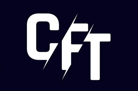 تصویب CFT هزینه&zwnj;های تجارت را کاهش می&zwnj;دهد