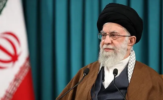 آنچه دشمنان به عنوان هسته&zwnj;ای، غنی&zwnj;سازی و حقوق بشر مطرح می&zwnj;کنند بهانه است