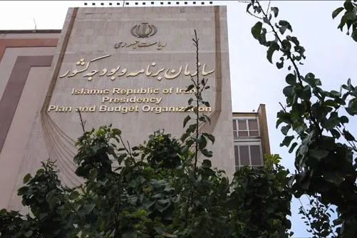 پرداخت کامل بودجه عمرانی سال گذشته توسط دولت