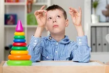 بزرگسالان دارای اوتیسم در ایران رها شده‌اند