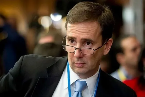 پروژه تسلیم‌سازی ایران محقق نشد و نقشه ترامپ بر باد رفت