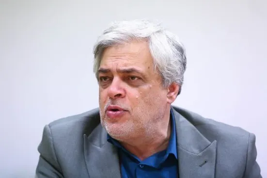 بعد از عوامل اغتشاشات، سراغ انقلابی&zwnj;نماها و کاسه&zwnj;های داغ&zwnj;تر از آش هم بروید