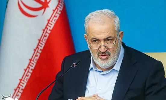 همه نیروگاه&zwnj;های کشور آماده تولید برق هستند
