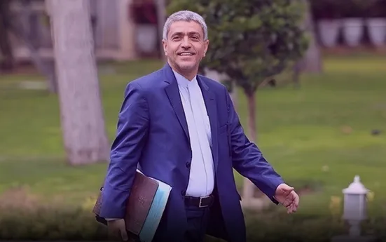طیب&zwnj;نیا در اقتصاد چگونه فکر می&zwnj;کند؟ چگونه عمل می&zwnj;کند؟