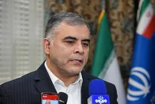 اتمام مشعل سوزی در کشور تا پایان سال ۱۴۰۷