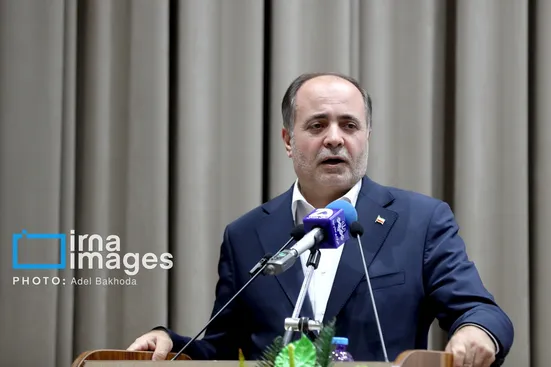 تسریع در حمل و توزیع نهاده&zwnj;های دامی موجود در گمرکات کشور